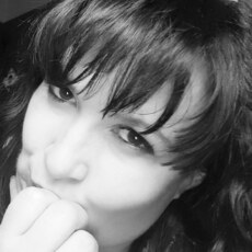 Таисия, 47, Хабаровск