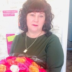 Ксения, 51, Калач