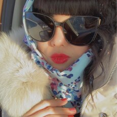 Лена, 36, Уварово