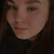 Оля, 27, Ленинск