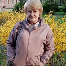 Ева, 60, Заречный (Свердловская область)
