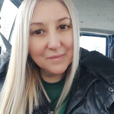 Тома, 48, Махачкала