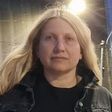 Зина, 38, Богучар