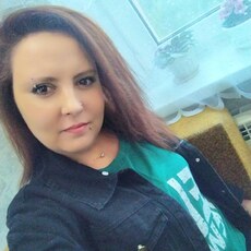 Ксюша, 35, Малоярославец