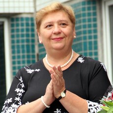 Лариса, 66, Яхрома