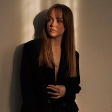 Саша, 26, Москва