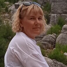 Соня, 46, Калач