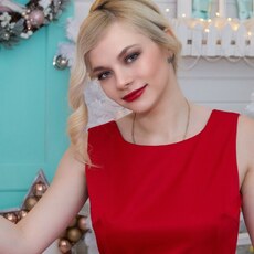 Варвара, 31, Рыбинск