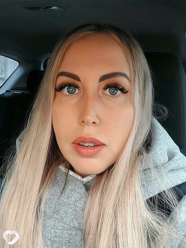 Александра