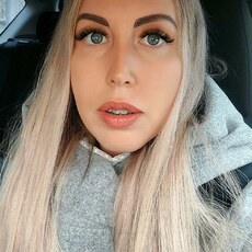 Александра, 38, Якутск