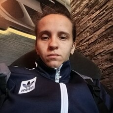 Сима, 30, Искитим