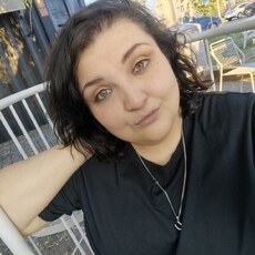 Полина, 33, Люберцы