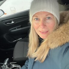 Злата, 48, Электросталь