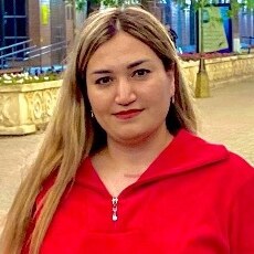 Ольга, 35, Электросталь