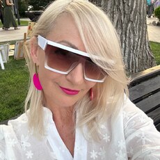 Серафима, 54, Кукмор