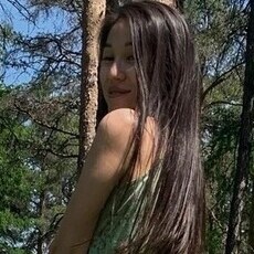 Лара, 33, Татарск