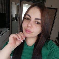 Инна, 28, Арзамас