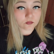 Роза, 33, Талдом