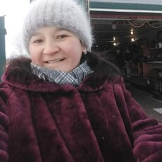 Ирина, 43, Бавлы