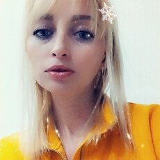 Снежана, 36, Лабытнанги