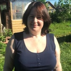 Надежда, 44, Ковдор