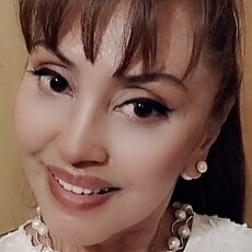 Женя, 45, Курчалой