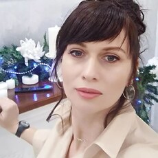 Полина, 37, Ефремов