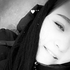 Лидия, 22, Абаза