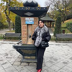 Есения, 52, Талдом