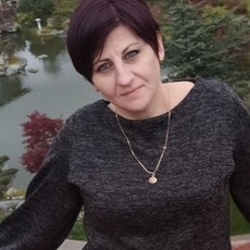 Кристина, 43, Новый Оскол