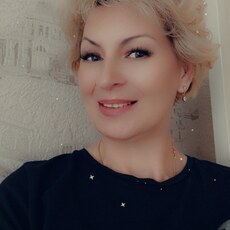 Милана, 55, Лакинск