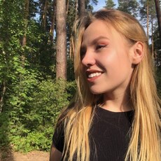 Нора, 32, Сальск