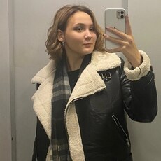 Флора, 26, Новошахтинск