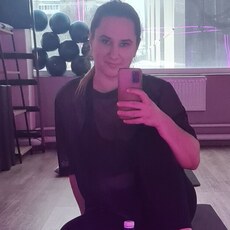 Евгения, 32, Морозовск