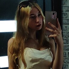 Галина, 21, Поворино