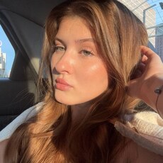 Ксюша, 23, Железноводск