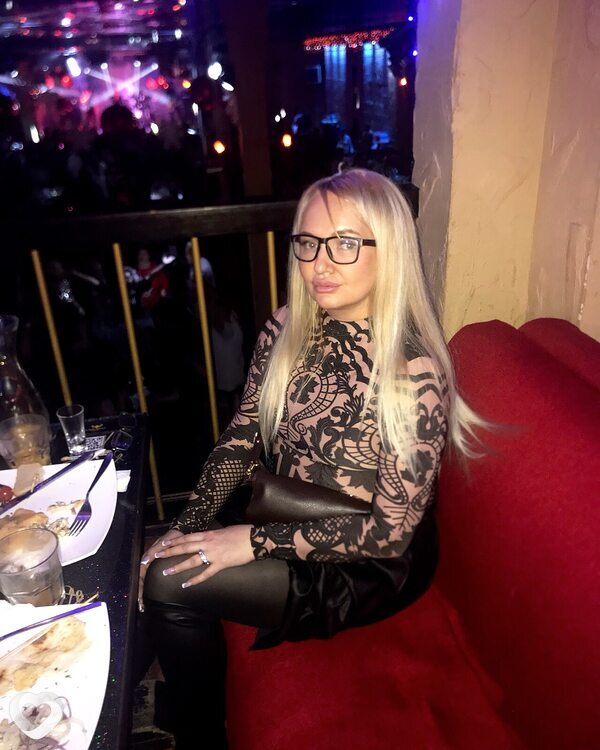 Владислава