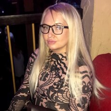 Владислава, 34, Нальчик