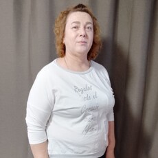 Марина, 55, Ульяновск