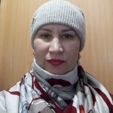 Саша, 43, Белогорск (Амурская область)