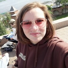 Лариса, 29, Чита