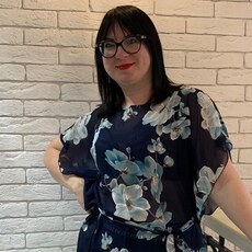 Карина, 40, Стародуб