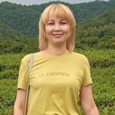 Елизавета, 40, Козельск