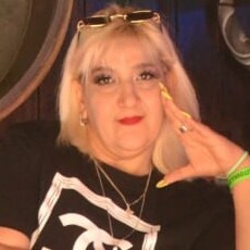 Ярослава, 49, Кореновск