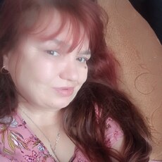 Жанна, 40, Ревда