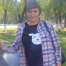 Полина, 41, Воронеж