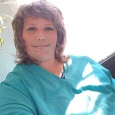 Флора, 48, Новосибирск