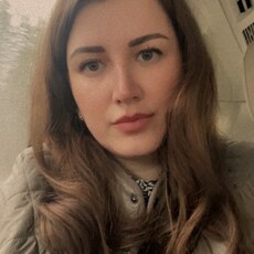 Марина, 31, Буйнакск