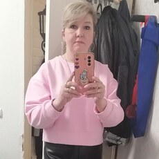 Вита, 49, Хотьково