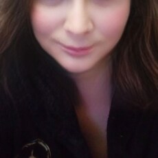 Яна, 19, Курчатов